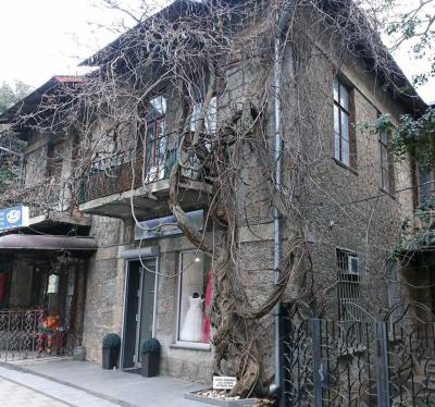 Прикрепленное изображение: IMG_20230310_121840.jpg